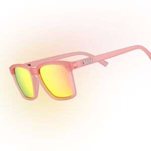 Goodr Sunglasses